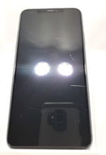 Load image into Gallery viewer, iPhone 11 Pro Max 64GB Grey (Xfinity)