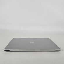 Load image into Gallery viewer, Surface Laptop 4 13.5 Platinum 2.2 GHz AMD Ryzen 5 4680U 8GB RAM 256GB Solid State Drive