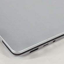 Load image into Gallery viewer, Surface Laptop 4 13.5 Platinum 2.2 GHz AMD Ryzen 5 4680U 8GB RAM 256GB Solid State Drive