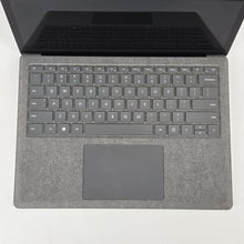 Load image into Gallery viewer, Surface Laptop 4 13.5 Platinum 2.2 GHz AMD Ryzen 5 4680U 8GB RAM 256GB Solid State Drive