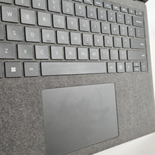 Load image into Gallery viewer, Surface Laptop 4 13.5 Platinum 2.2 GHz AMD Ryzen 5 4680U 8GB RAM 256GB Solid State Drive