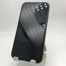 Load image into Gallery viewer, iPhone 11 128GB Black (U.S. Cellular)