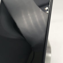 Load image into Gallery viewer, iPhone 11 128GB Black (U.S. Cellular)