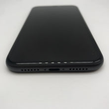 Load image into Gallery viewer, iPhone 11 128GB Black (U.S. Cellular)