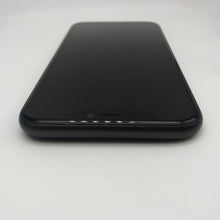 Load image into Gallery viewer, iPhone 11 128GB Black (U.S. Cellular)