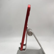 Load image into Gallery viewer, iPhone 12 128GB Red (Spectrum)