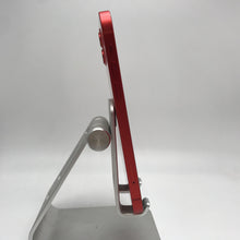 Load image into Gallery viewer, iPhone 12 128GB Red (Spectrum)