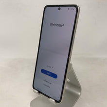 Load image into Gallery viewer, Galaxy Z Flip3 5G 8GB RAM 128GB Yellow (Verizon)