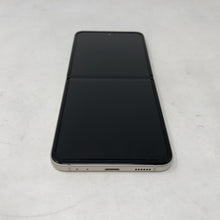 Load image into Gallery viewer, Galaxy Z Flip3 5G 8GB RAM 128GB Yellow (Verizon)