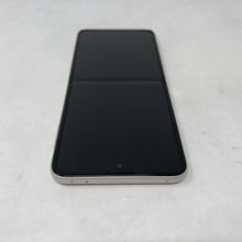 Load image into Gallery viewer, Galaxy Z Flip3 5G 8GB RAM 128GB Yellow (Verizon)