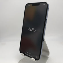 Load image into Gallery viewer, iPhone 13 Pro Max 256GB Blue (Spectrum)