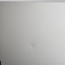 Load image into Gallery viewer, Surface Laptop 4 13.5 Platinum 2.2 GHz AMD Ryzen 5 4680U 8GB RAM 256GB Solid State Drive