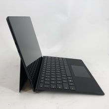 Load image into Gallery viewer, Microsoft Surface Pro X LTE 13&quot; 2019 2K+ TOUCH 3.0GHz Microsoft SQ1 16GB 1TB SSD