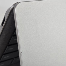 Load image into Gallery viewer, Surface Laptop 4 13.5 Platinum 2.2 GHz AMD Ryzen 5 4680U 8GB RAM 256GB Solid State Drive