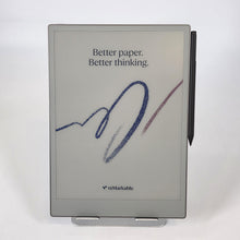 Load image into Gallery viewer, Remarkable Paper Pro 64GB
