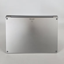 Load image into Gallery viewer, Surface Laptop 4 13.5 Platinum 2.2 GHz AMD Ryzen 5 4680U 8GB RAM 256GB Solid State Drive