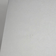 Load image into Gallery viewer, Surface Laptop 4 13.5 Platinum 2.2 GHz AMD Ryzen 5 4680U 8GB RAM 256GB Solid State Drive
