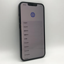 Load image into Gallery viewer, iPhone 13 128GB Black (Straight Talk)