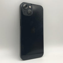 Load image into Gallery viewer, iPhone 13 128GB Black (Cricket)