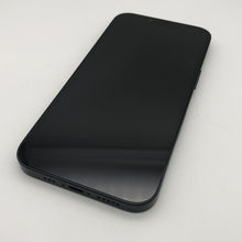 Load image into Gallery viewer, iPhone 13 128GB Black (U.S. Cellular)