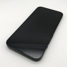 Load image into Gallery viewer, iPhone 13 128GB Black (Straight Talk)