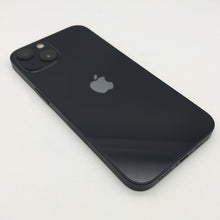 Load image into Gallery viewer, iPhone 13 128GB Black (U.S. Cellular)