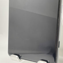 Load image into Gallery viewer, Xperia 1 III 12GB RAM 256GB Black (GSM Unlocked)