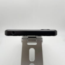 Load image into Gallery viewer, Xperia 1 III 12GB RAM 256GB Black (GSM Unlocked)