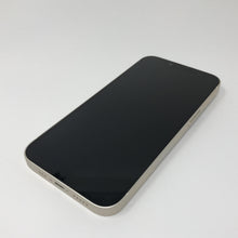 Load image into Gallery viewer, iPhone 14 128GB White (Straight Talk)