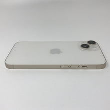 Load image into Gallery viewer, iPhone 14 128GB White (Straight Talk)