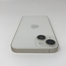 Load image into Gallery viewer, iPhone 14 128GB White (Straight Talk)