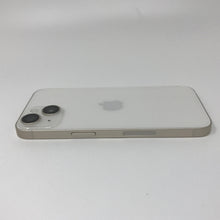 Load image into Gallery viewer, iPhone 14 128GB White (Straight Talk)