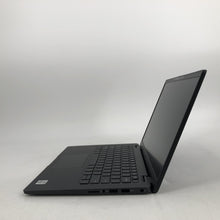 Load image into Gallery viewer, Dell Latitude 7410 14 Gray 1.8 GHz Intel Core i7 10th Gen. 32GB RAM 512GB Solid State Drive