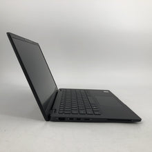 Load image into Gallery viewer, Dell Latitude 7410 14 Gray 1.8 GHz Intel Core i7 10th Gen. 32GB RAM 512GB Solid State Drive