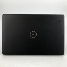 Load image into Gallery viewer, Dell Latitude 7410 14 Gray 1.8 GHz Intel Core i7 10th Gen. 32GB RAM 512GB Solid State Drive