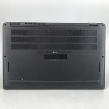 Load image into Gallery viewer, Dell Latitude 7410 14 Gray 1.8 GHz Intel Core i7 10th Gen. 32GB RAM 512GB Solid State Drive