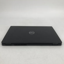 Load image into Gallery viewer, Dell Latitude 7410 14 Gray 1.8 GHz Intel Core i7 10th Gen. 32GB RAM 512GB Solid State Drive