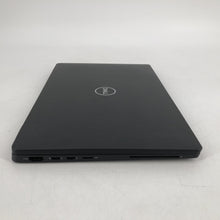 Load image into Gallery viewer, Dell Latitude 7410 14 Gray 1.8 GHz Intel Core i7 10th Gen. 32GB RAM 512GB Solid State Drive