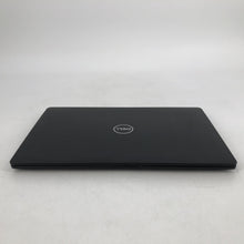 Load image into Gallery viewer, Dell Latitude 7410 14 Gray 1.8 GHz Intel Core i7 10th Gen. 32GB RAM 512GB Solid State Drive