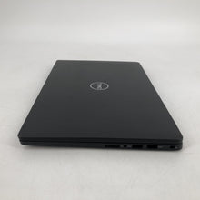 Load image into Gallery viewer, Dell Latitude 7410 14 Gray 1.8 GHz Intel Core i7 10th Gen. 32GB RAM 512GB Solid State Drive
