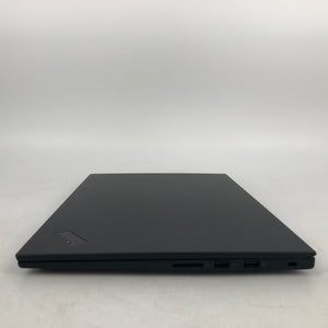 Lenovo ThinkPad P1 Gen 2 15.6" FHD 2.6GHz i7-9750H 32GB 512GB SSD Quadro T2000