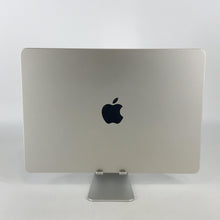 Load image into Gallery viewer, Apple MacBook Air 13 2024 Starlight 4.06 GHz M3 8-Core CPU 24GB Unified Memory 1TB Solid State Drive 10-Core GPU