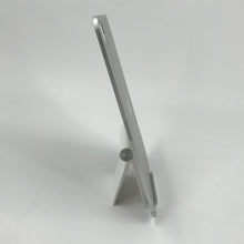 Load image into Gallery viewer, iPad Pro 11 (M4) 1TB Silver (WiFi)