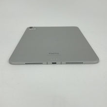 Load image into Gallery viewer, iPad Pro 11 (M4) 1TB Silver (WiFi)