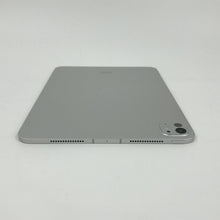 Load image into Gallery viewer, iPad Pro 11 (M4) 1TB Silver (WiFi)