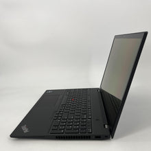 Load image into Gallery viewer, Lenovo ThinkPad P16s Gen 2 Black 1.9 GHz Intel Core i7 13th Gen. 32GB RAM 512GB Solid State Drive NVIDIA RTX A500 4 GB