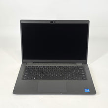 Load image into Gallery viewer, Latitude 3440 14 Gray 1.3 GHz Intel Core i5 13th Gen. 8GB RAM 256GB Solid State Drive