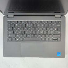 Load image into Gallery viewer, Latitude 3440 14 Gray 1.3 GHz Intel Core i5 13th Gen. 8GB RAM 256GB Solid State Drive