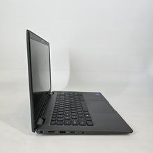 Load image into Gallery viewer, Latitude 3440 14 Gray 1.3 GHz Intel Core i5 13th Gen. 8GB RAM 256GB Solid State Drive