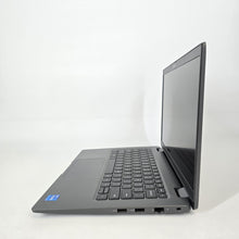 Load image into Gallery viewer, Latitude 3440 14 Gray 1.3 GHz Intel Core i5 13th Gen. 8GB RAM 256GB Solid State Drive